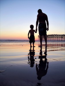 father-and-son-225x300